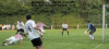thm_SVS - Hohe Luft 12 27.7.07.gif